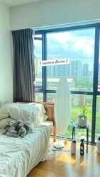 Kingsford Waterbay (D19), Apartment #509738271
